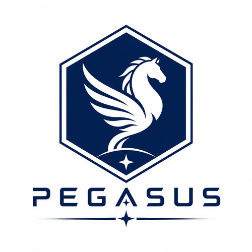 Pegasus